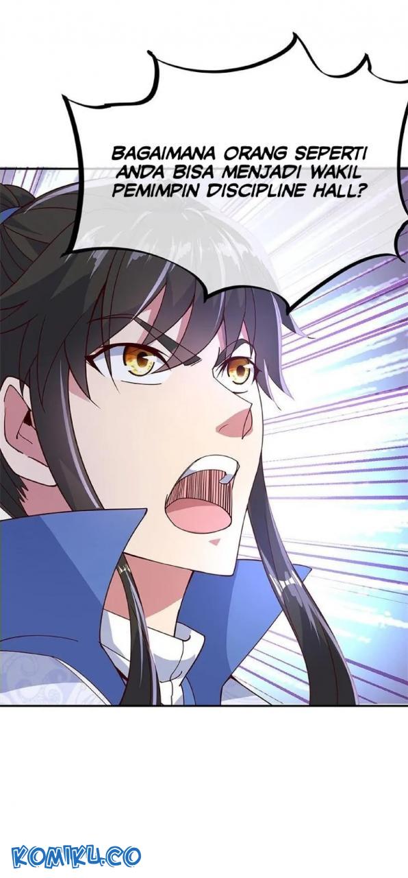 image-komik-peerless-soul-chapter-124-3/19