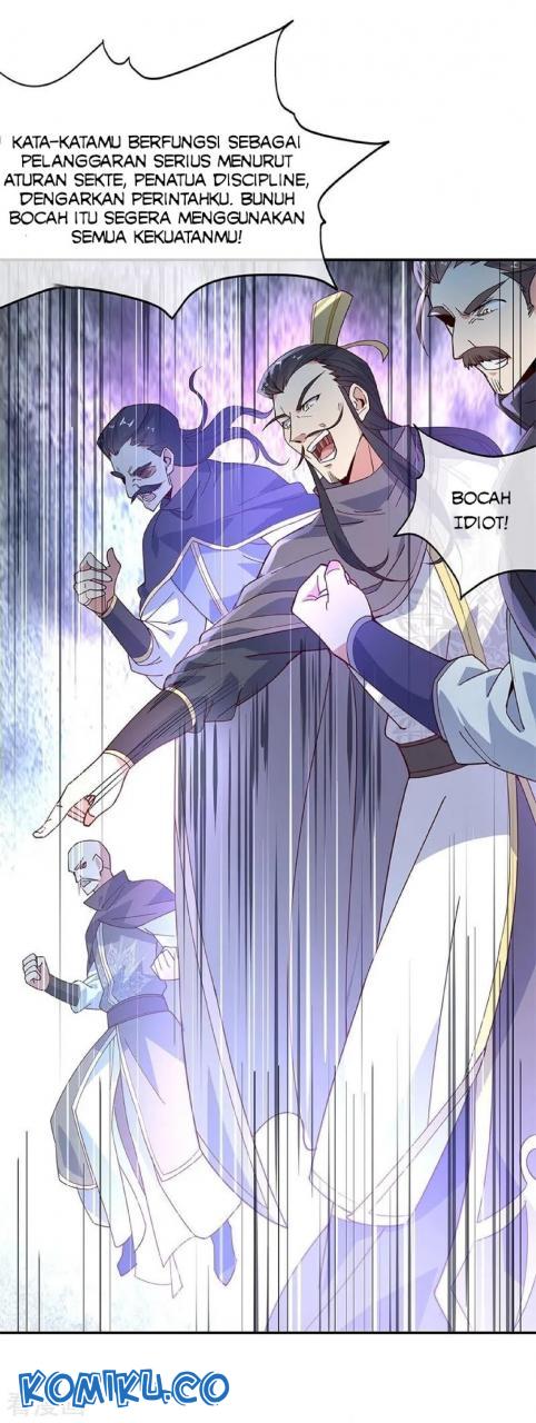 image-komik-peerless-soul-chapter-124-5/19