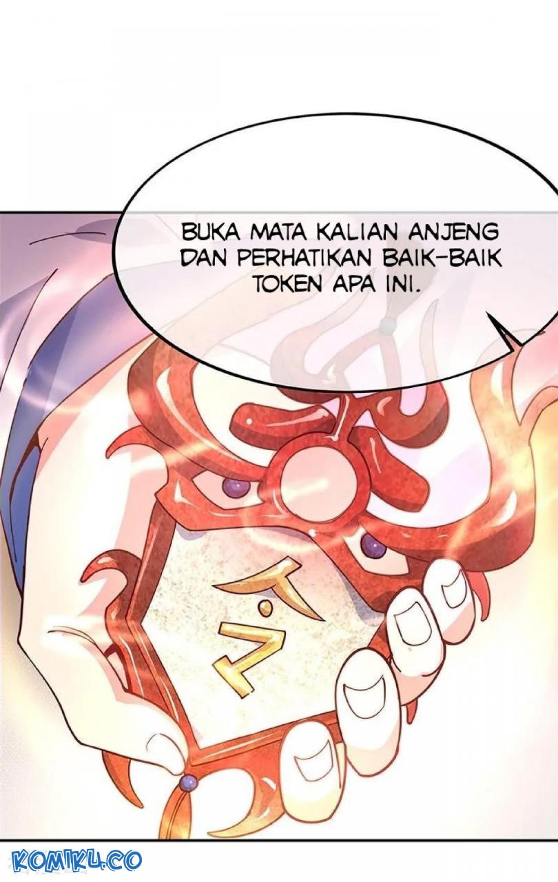 image-komik-peerless-soul-chapter-124-6/19