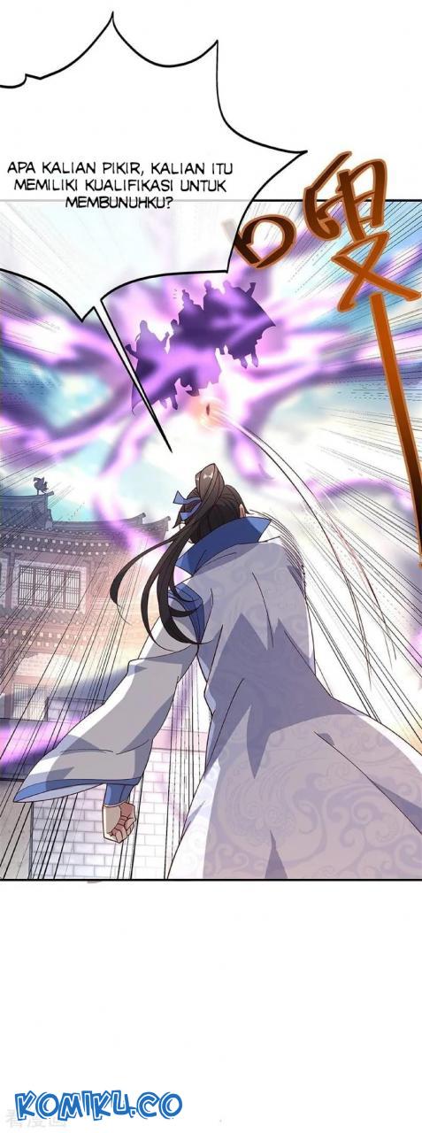 image-komik-peerless-soul-chapter-124-7/19