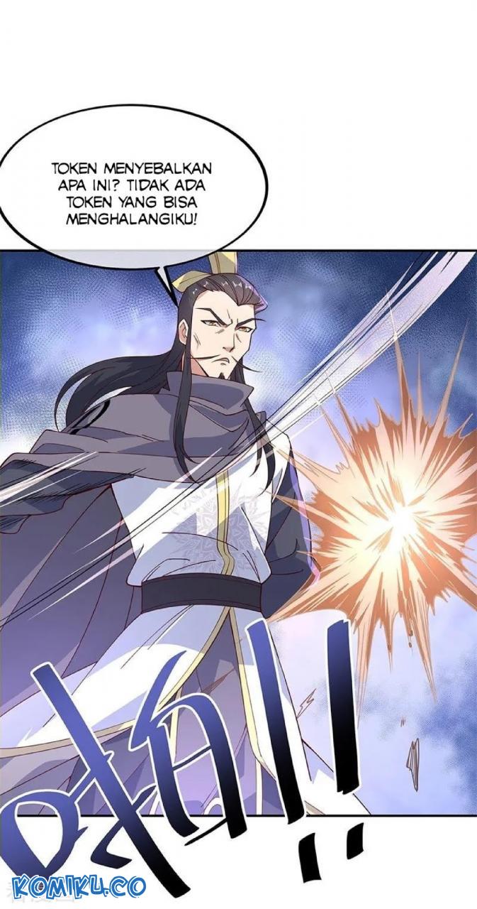 image-komik-peerless-soul-chapter-124-8/19