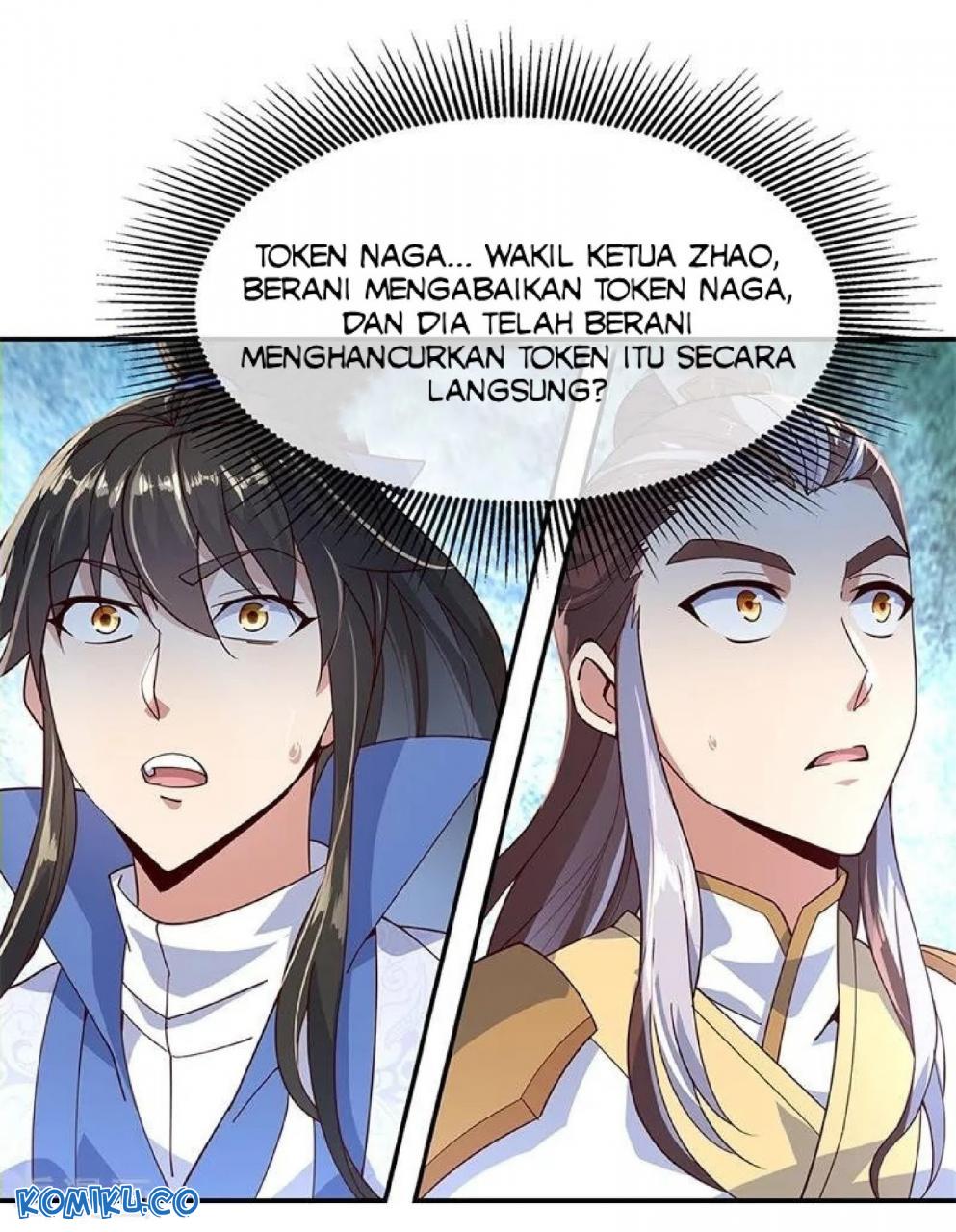 image-komik-peerless-soul-chapter-124-9/19