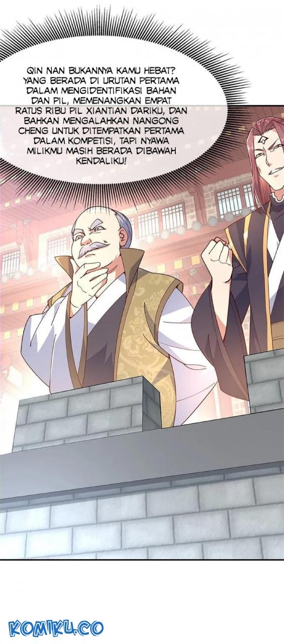 image-komik-peerless-soul-chapter-124-11/19