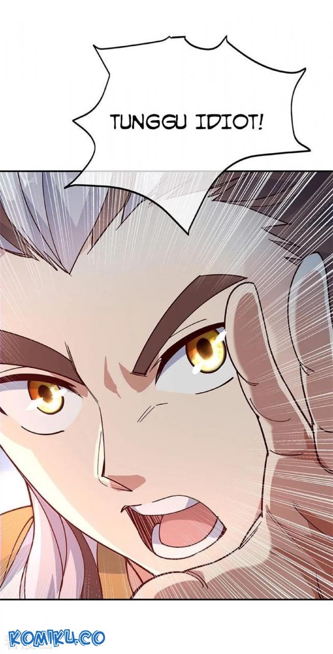 image-komik-peerless-soul-chapter-124-12/19