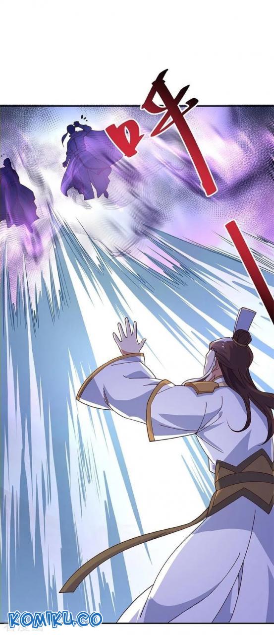 image-komik-peerless-soul-chapter-124-13/19