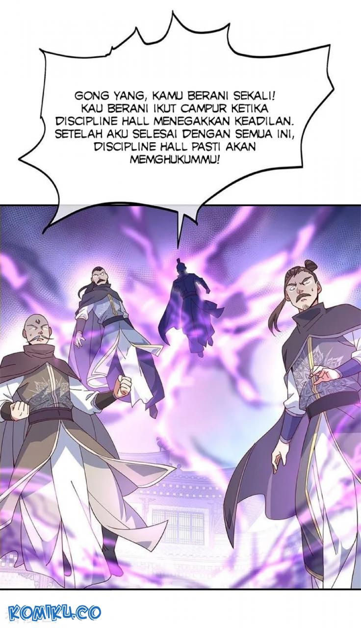 image-komik-peerless-soul-chapter-124-14/19