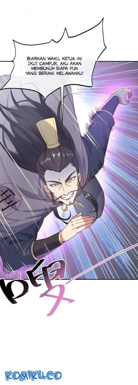 image-komik-peerless-soul-chapter-124-15/19