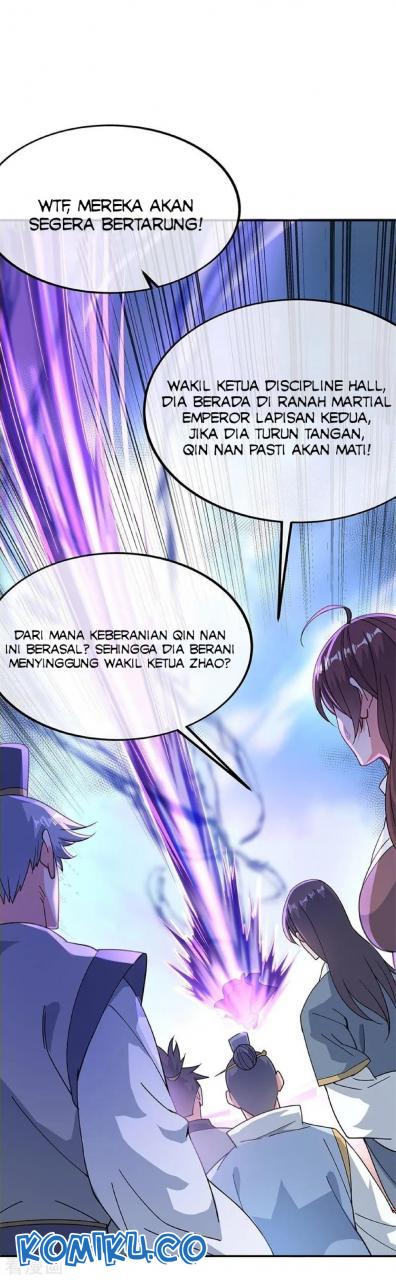 image-komik-peerless-soul-chapter-124-16/19