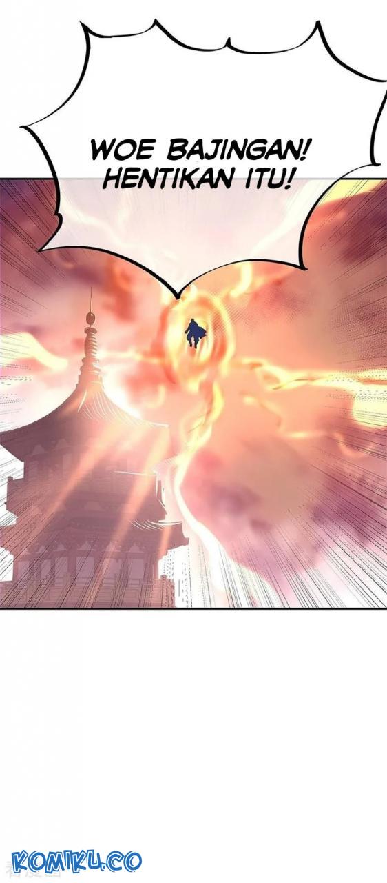 image-komik-peerless-soul-chapter-124-18/19