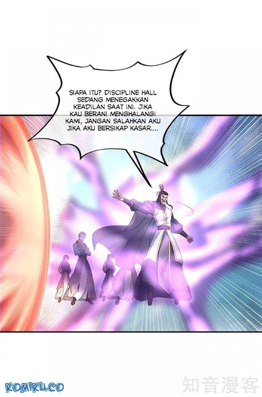 image-komik-peerless-soul-chapter-125-2/24