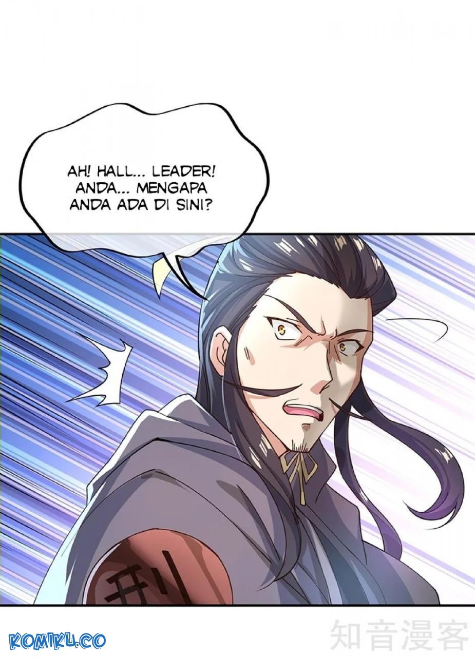 image-komik-peerless-soul-chapter-125-4/24