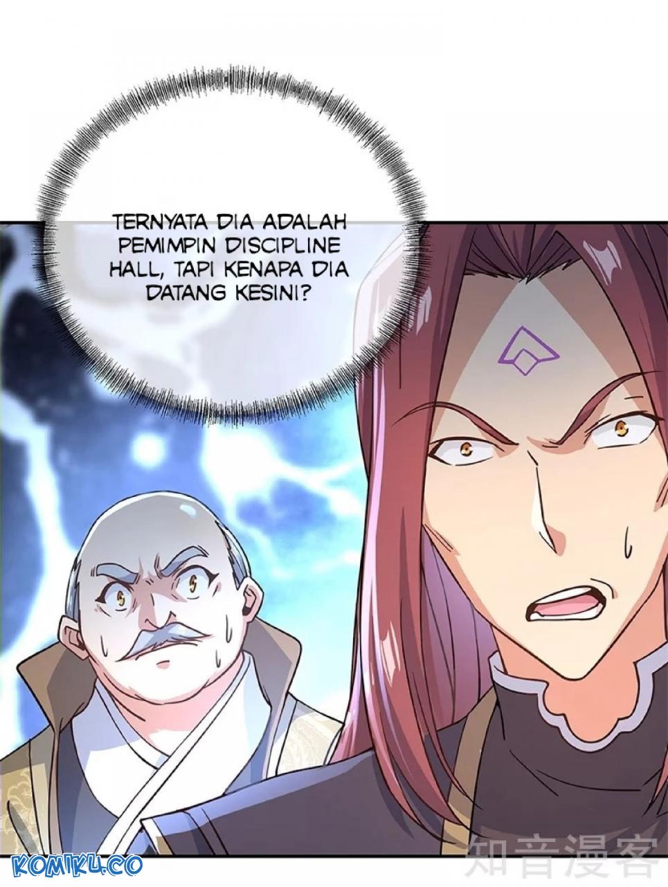 image-komik-peerless-soul-chapter-125-5/24