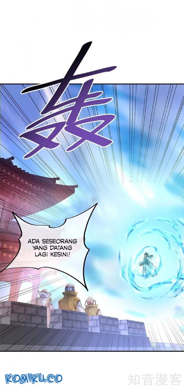 image-komik-peerless-soul-chapter-125-6/24