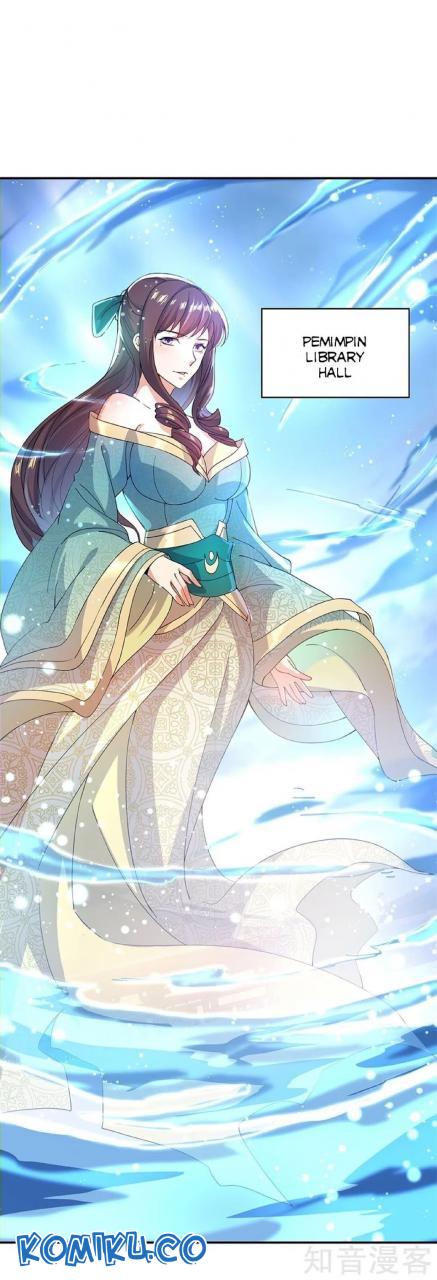 image-komik-peerless-soul-chapter-125-7/24