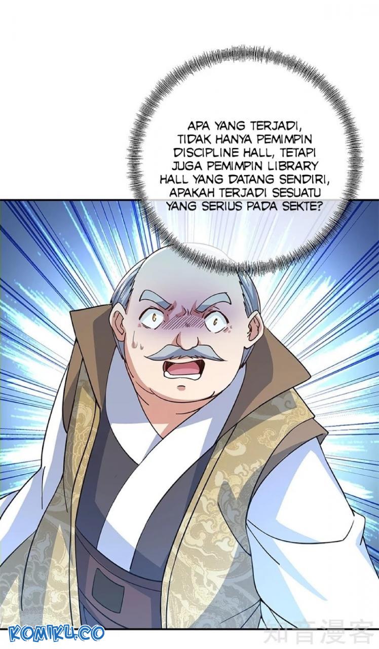 image-komik-peerless-soul-chapter-125-9/24