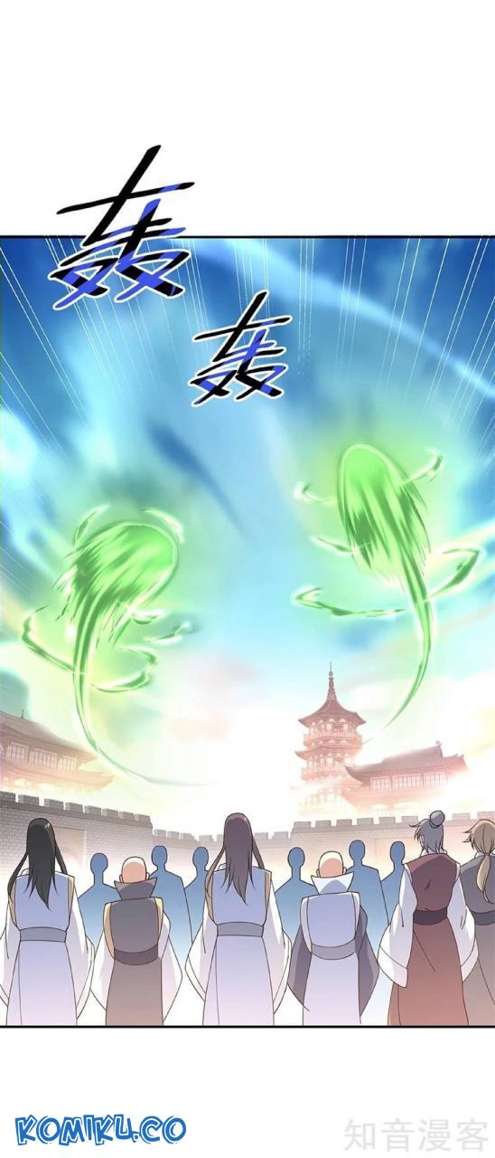 image-komik-peerless-soul-chapter-125-10/24