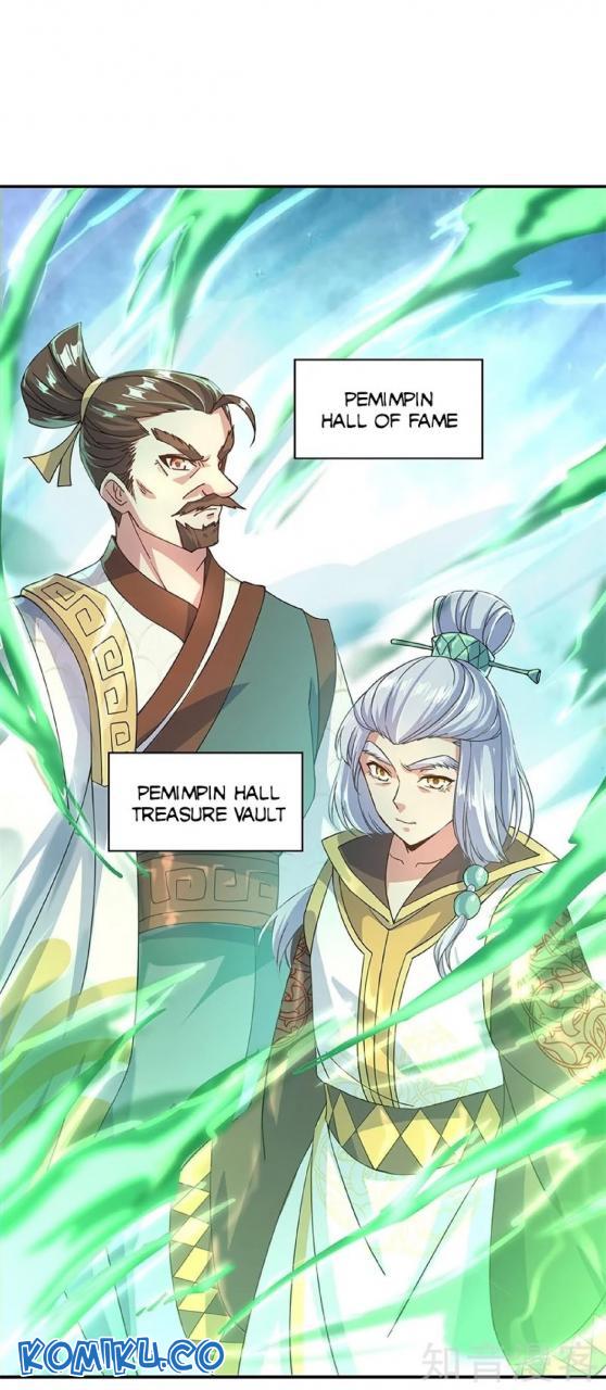 image-komik-peerless-soul-chapter-125-11/24