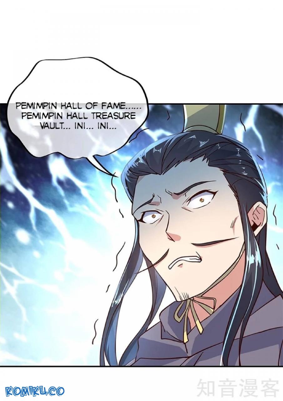 image-komik-peerless-soul-chapter-125-12/24