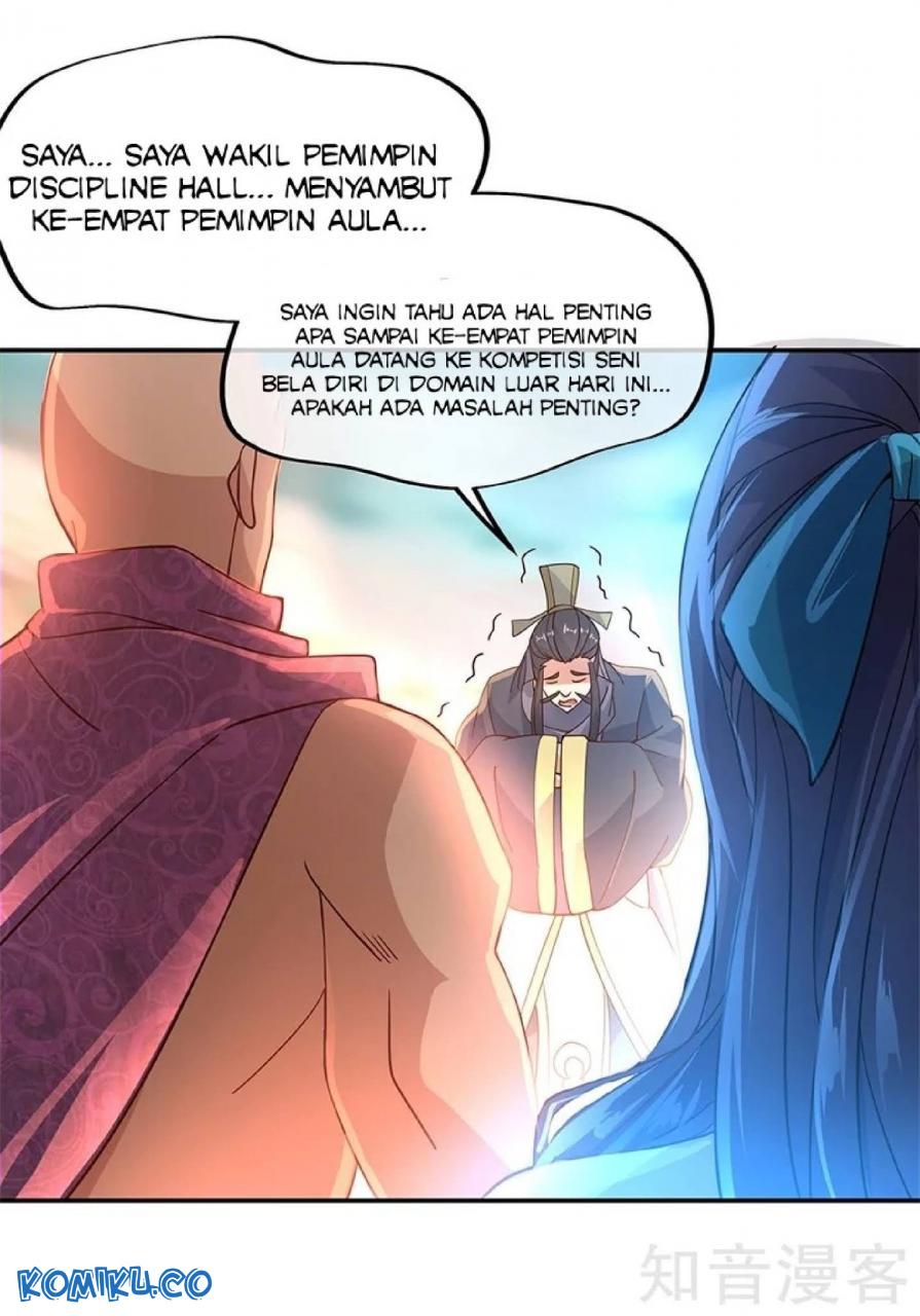 image-komik-peerless-soul-chapter-125-14/24