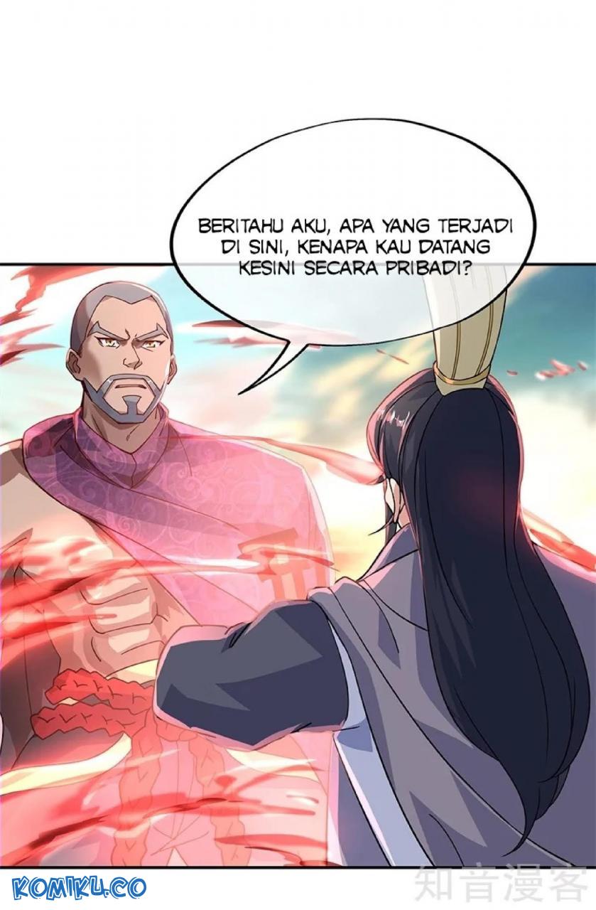 image-komik-peerless-soul-chapter-125-15/24