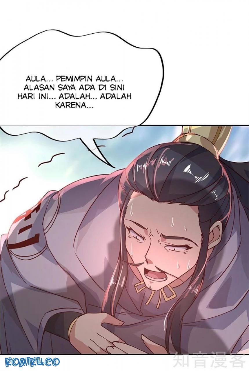 image-komik-peerless-soul-chapter-125-16/24