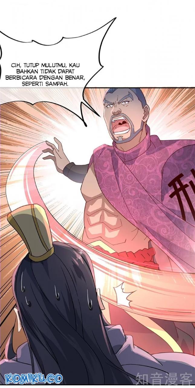 image-komik-peerless-soul-chapter-125-17/24