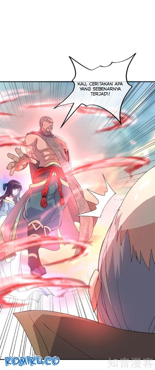 image-komik-peerless-soul-chapter-125-18/24