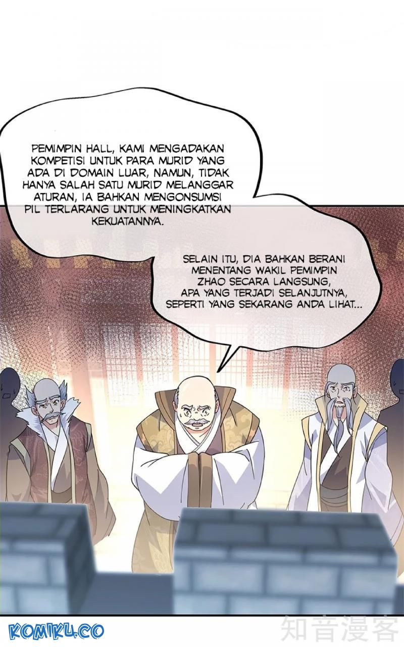 image-komik-peerless-soul-chapter-125-19/24