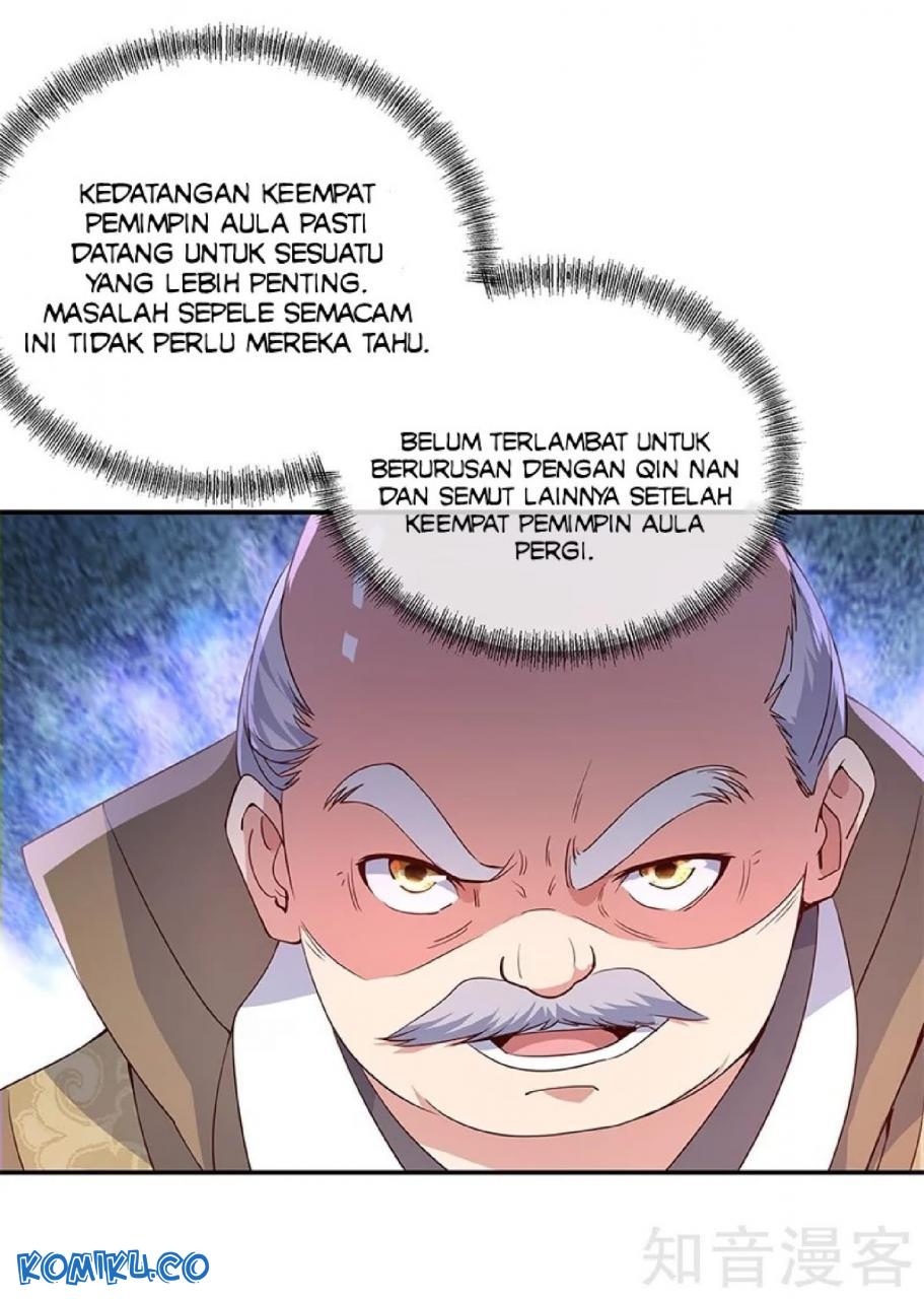 image-komik-peerless-soul-chapter-125-20/24