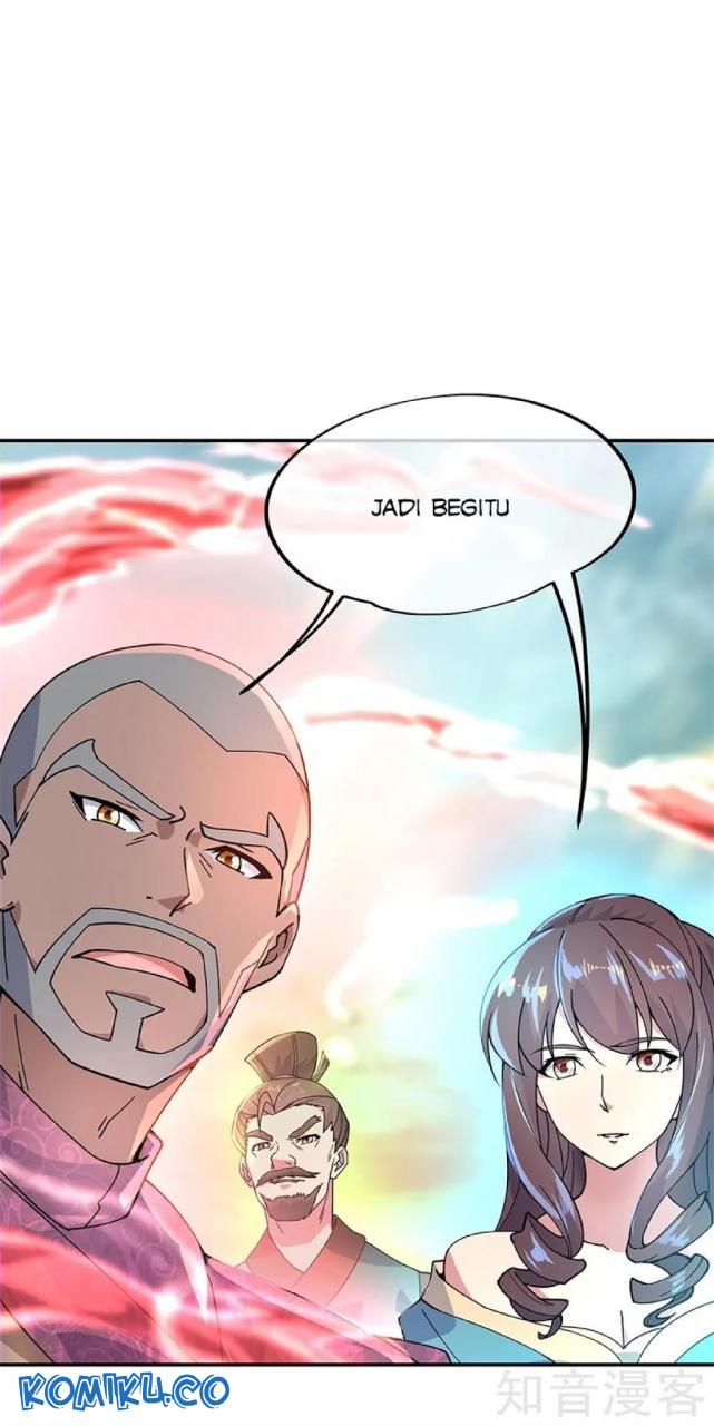 image-komik-peerless-soul-chapter-125-21/24