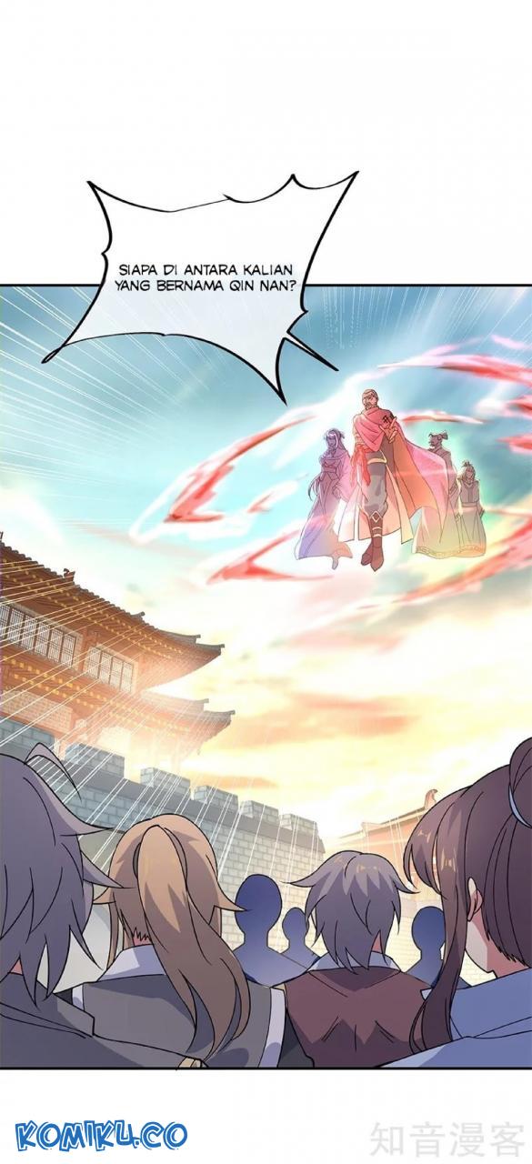 image-komik-peerless-soul-chapter-125-22/24