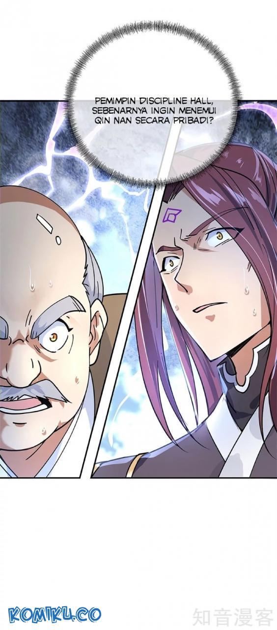 image-komik-peerless-soul-chapter-125-23/24