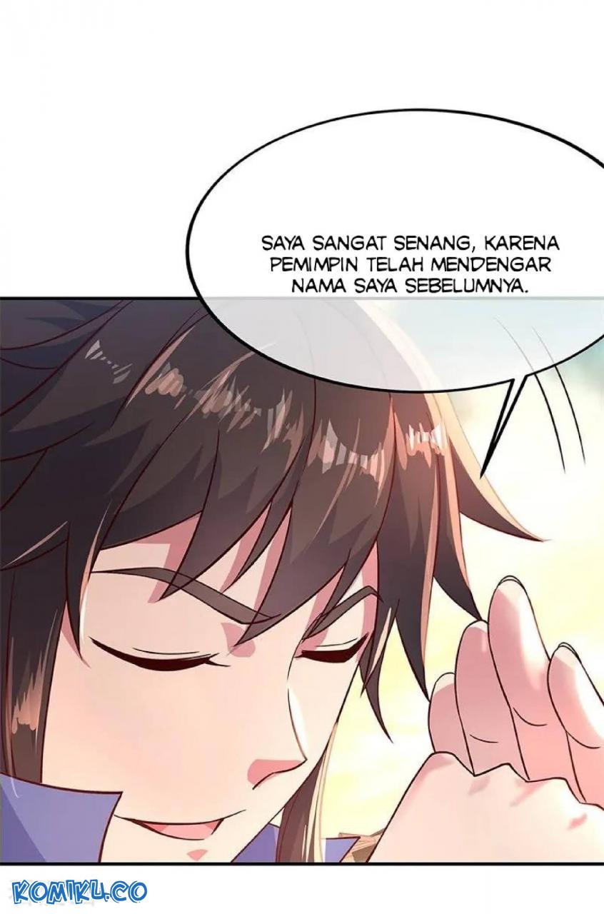 image-komik-peerless-soul-chapter-126-2/24