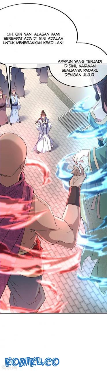 image-komik-peerless-soul-chapter-126-3/24