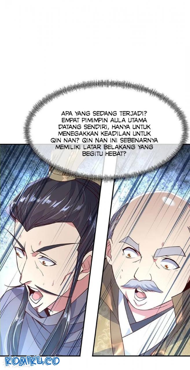 image-komik-peerless-soul-chapter-126-4/24
