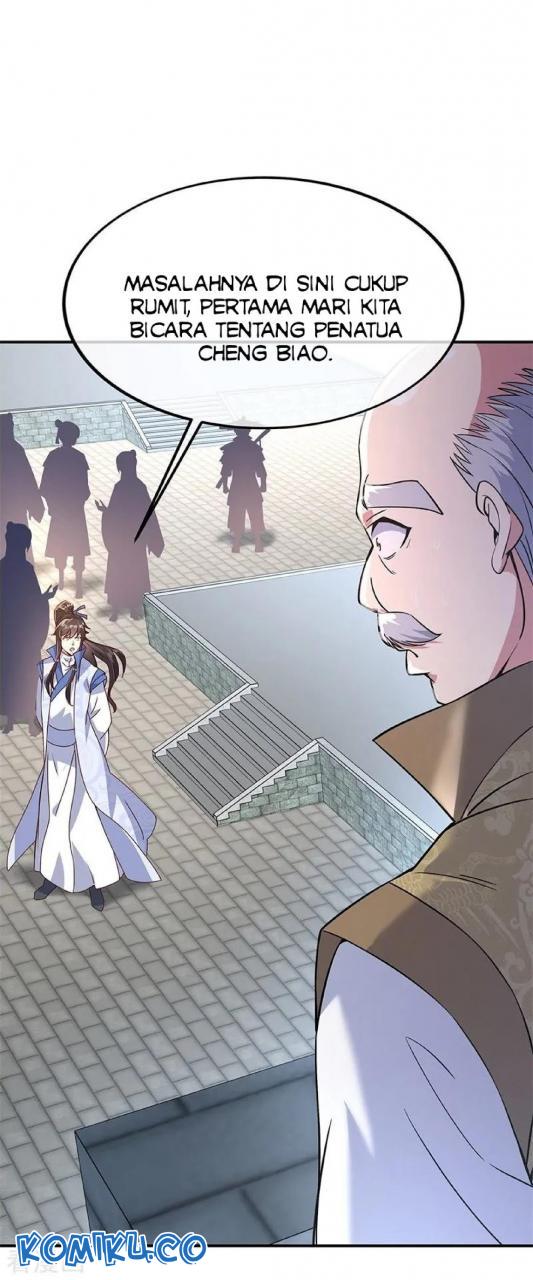 image-komik-peerless-soul-chapter-126-5/24