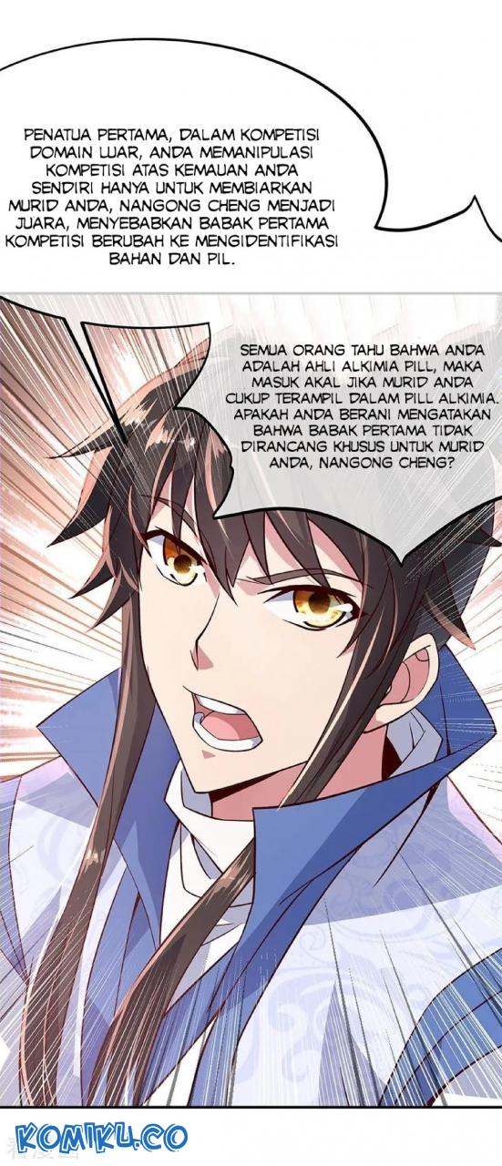 image-komik-peerless-soul-chapter-126-6/24