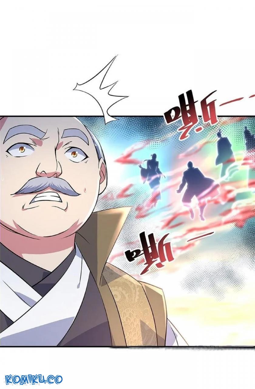 image-komik-peerless-soul-chapter-126-7/24