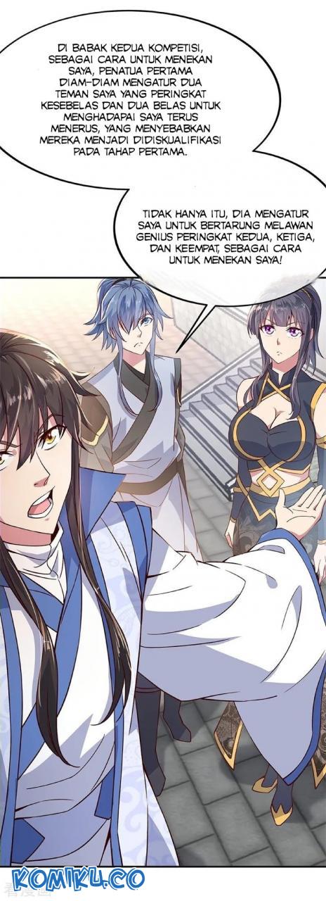 image-komik-peerless-soul-chapter-126-9/24