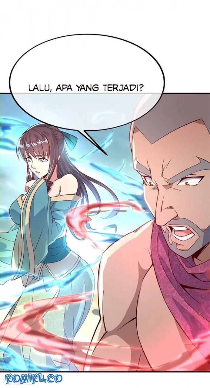 image-komik-peerless-soul-chapter-126-10/24