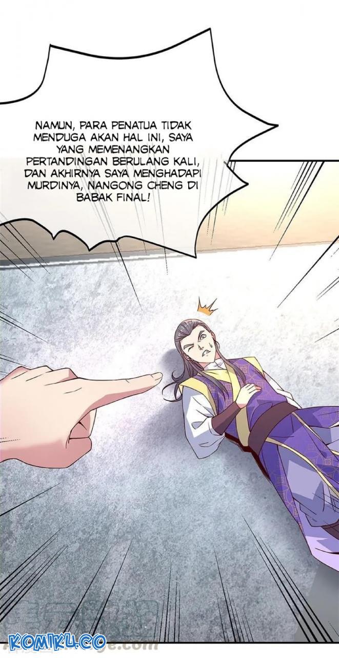 image-komik-peerless-soul-chapter-126-11/24