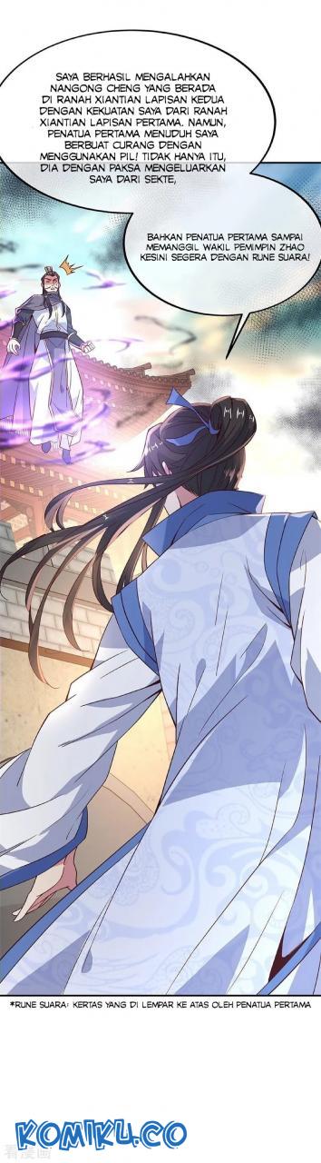 image-komik-peerless-soul-chapter-126-12/24