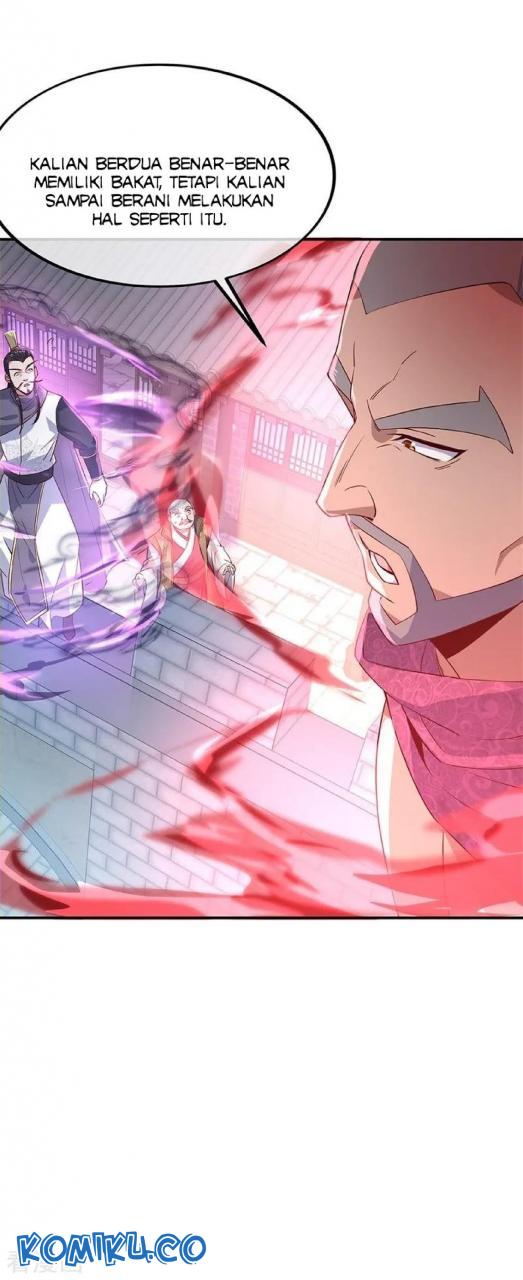 image-komik-peerless-soul-chapter-126-15/24