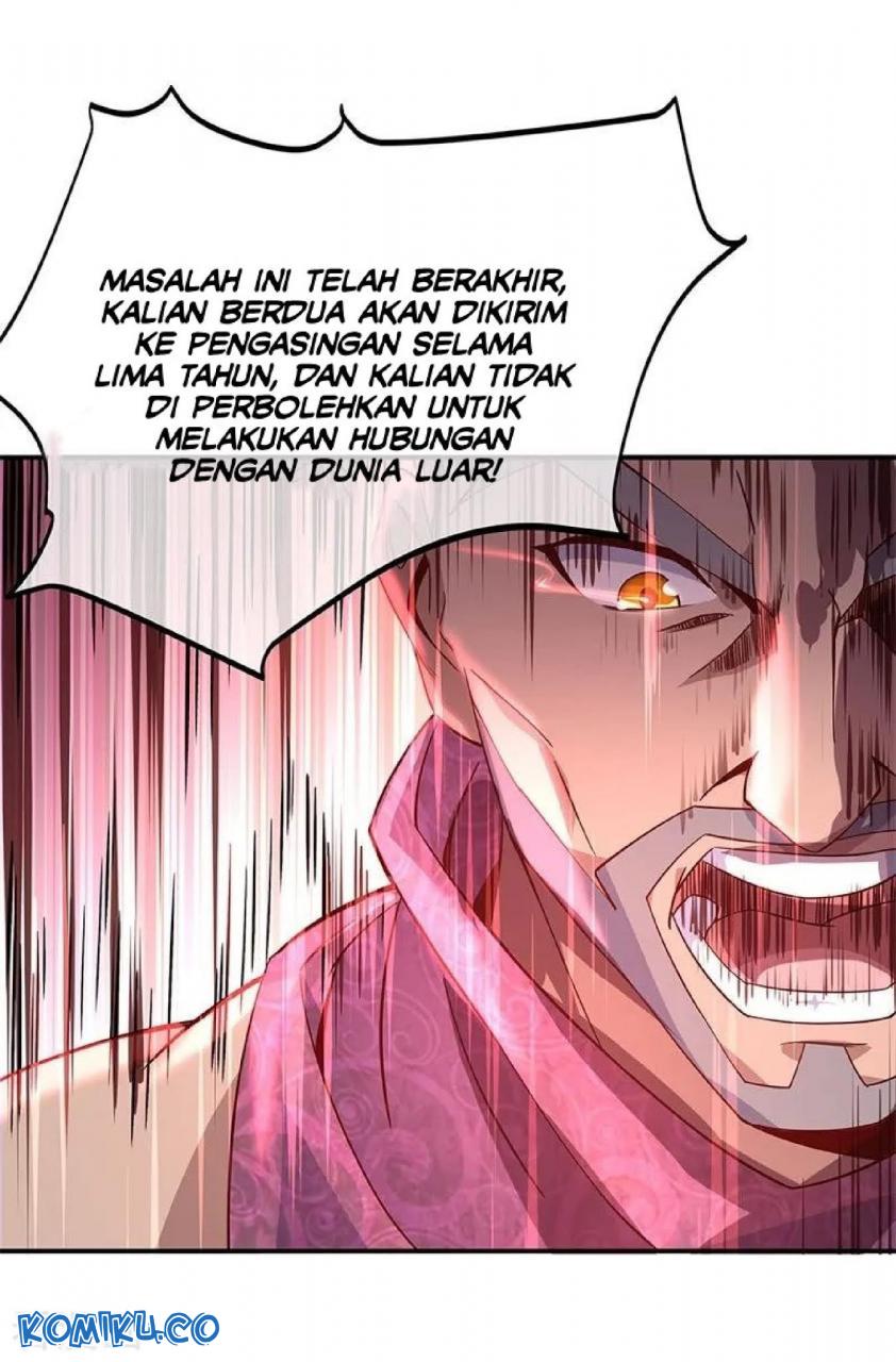image-komik-peerless-soul-chapter-126-16/24