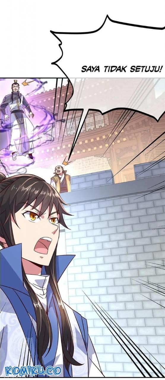 image-komik-peerless-soul-chapter-126-18/24