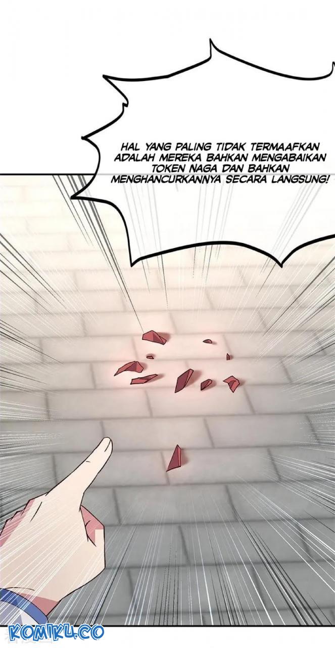 image-komik-peerless-soul-chapter-126-20/24