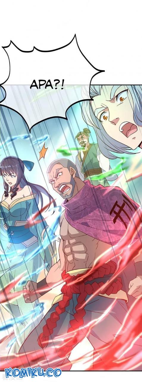 image-komik-peerless-soul-chapter-126-21/24