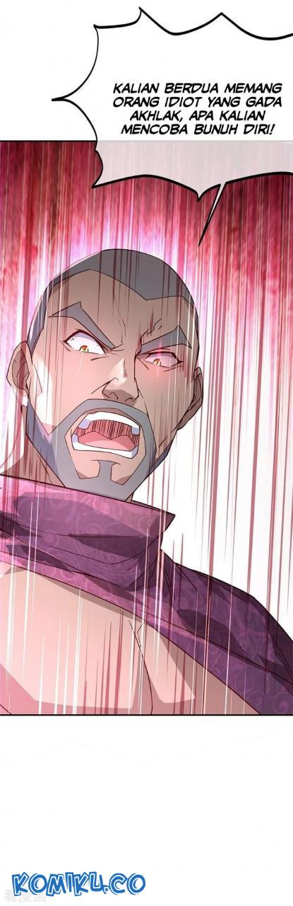 image-komik-peerless-soul-chapter-126-22/24