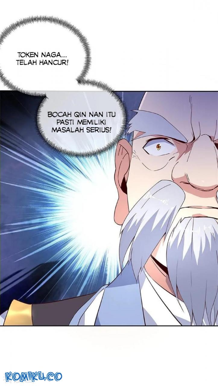 image-komik-peerless-soul-chapter-127-1/27