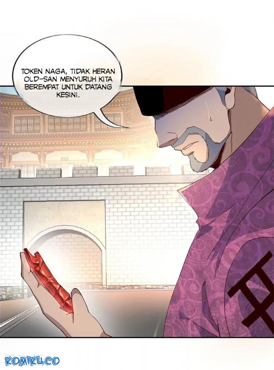 image-komik-peerless-soul-chapter-127-4/27